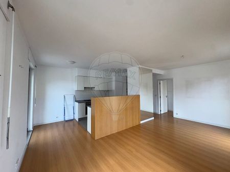 Apartamento T2 em Lisboa - Photo 4