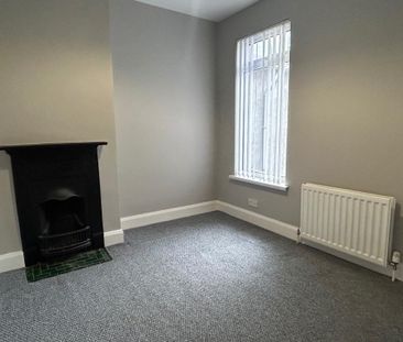 1 Willowfield Crescent, Belfast, BT6 8HP - Photo 2