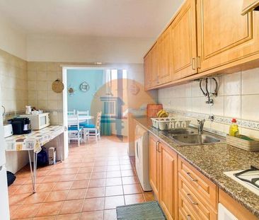 Apartamento T1+1 - Photo 2