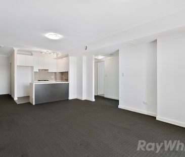 Modern, Spacious and Convenience with City Views! - Photo 2