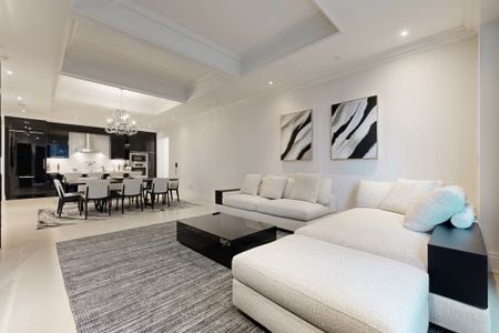 For Lease - 311 Bay Street Unit# 4202, Toronto, Ontario - Photo 5