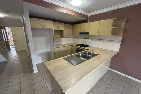 Available Now - Photo 2