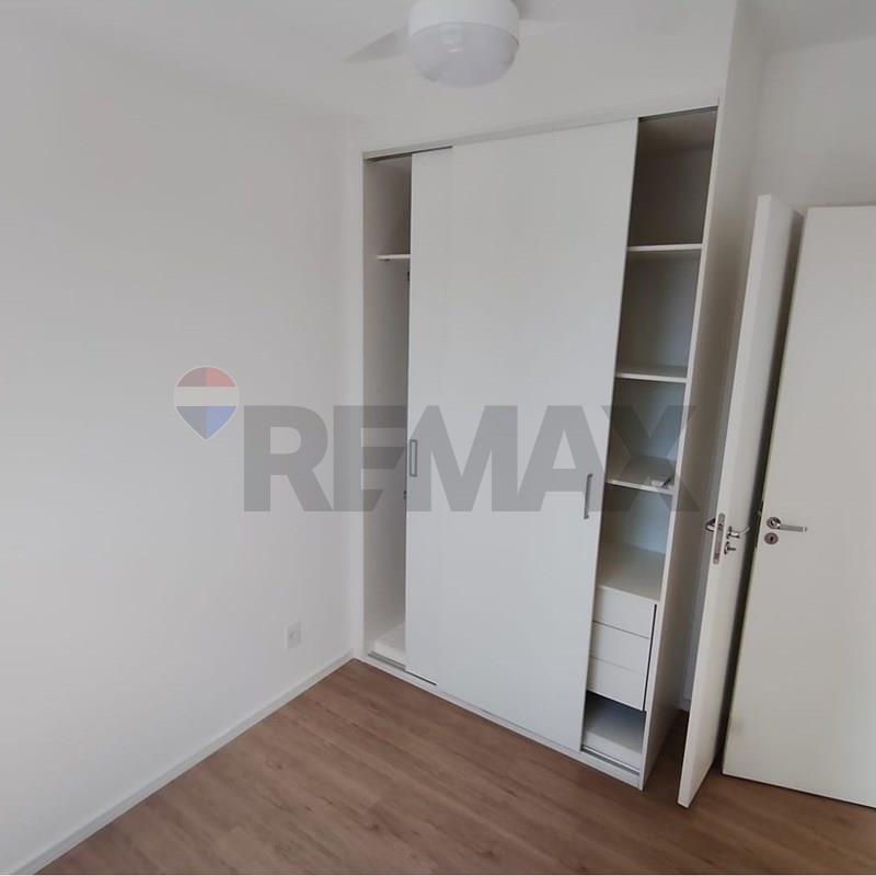 Apartamento 1 qrato na Vila Congonhas com Lazer Completo - Foto 1