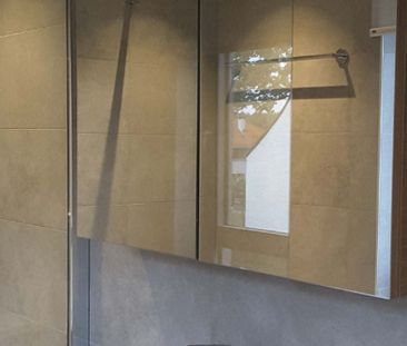 Appartement te huur in Assebroek voor € 830 met 2 slaapkamers - Photo 6