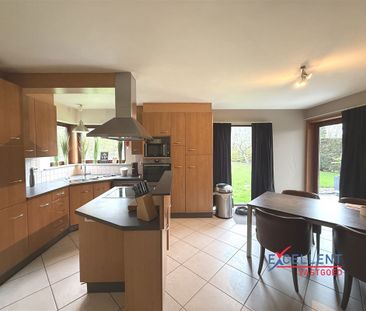 Villa te huur in Deinze - Foto 6