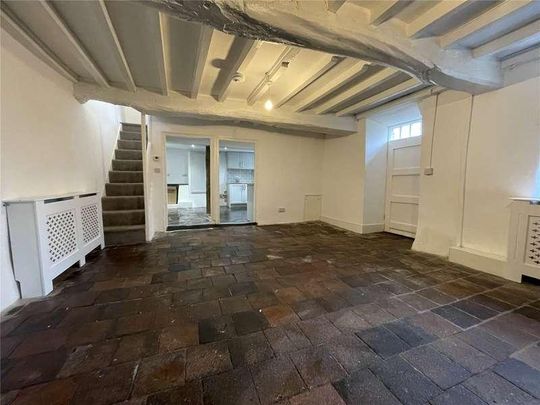 Llanfaglan, Caernarfon, Gwynedd, LL54 - Photo 1