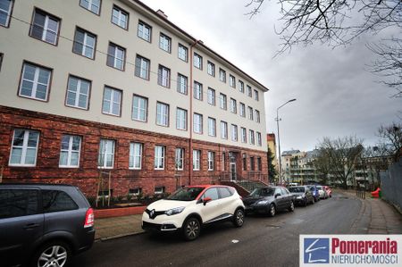 Niebuszewo, Jerzego Janosika - Photo 4