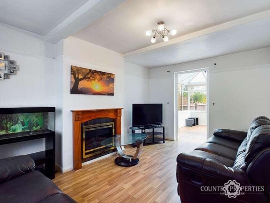 Maran Avenue, Welwyn, AL6 - Photo 1