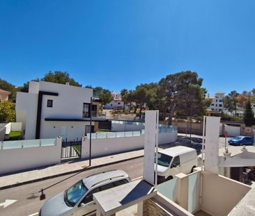 Alquiler de casa o chalet independiente en Calle Picos de Europa - Photo 3