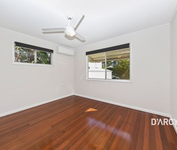 12 BEAUFORT ST - Photo 3
