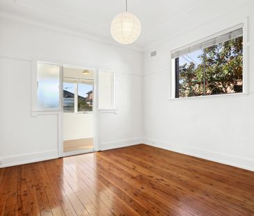 5 Charman Avenue, Maroubra NSW 2035 - House For Rent | Domain - Photo 4