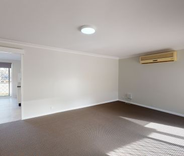 13 Pitcairn Street, Ashtonfield NSW 2323 - Photo 1