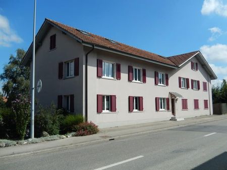 "Teilsanierte Wohnung per sofort zu vermieten" - Foto 5