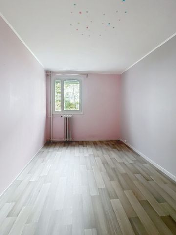 Appartement à louer - REIMS- AXE EPERNAY - CHATILLONS - Photo 5