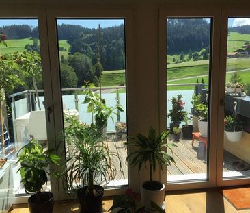 Helle 2.5 Zi-Wohnung mit Balkon - Photo 3