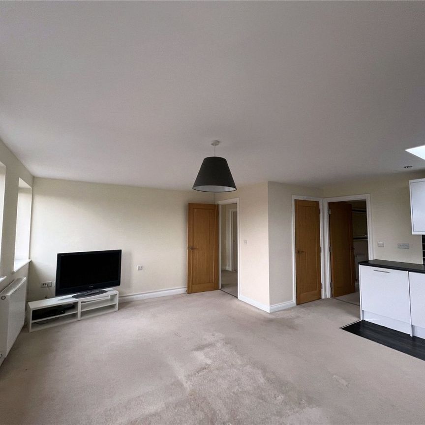 Millgate, Newark, Nottinghamshire, NG24 - Photo 1