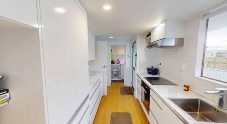 Aramoho - 3 Bedrooms - Photo 4