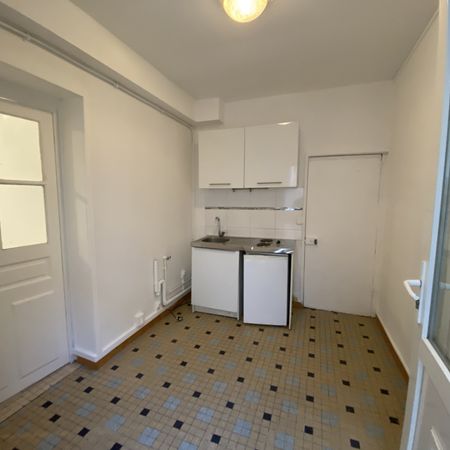 Appartement RUE DE METZ - Photo 3