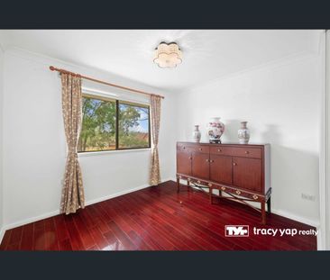 7/40-42 Stanley Road, Epping, NSW 2121 - Photo 4
