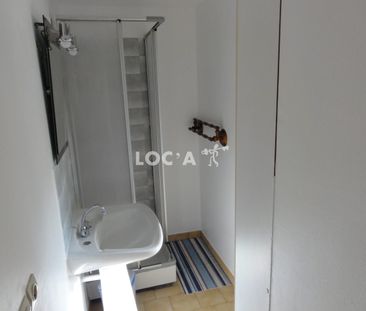 Studio 11 m² (ref: 6936463) - Photo 2