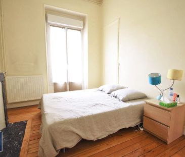 Appartement à louer 2 pièces 44.46m² - Photo 5