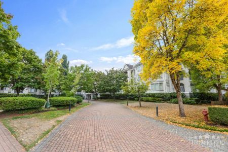20894 57 Ave — Spacious 2 Bedroom, 2 Bathroom Condo in Langley City - Photo 5