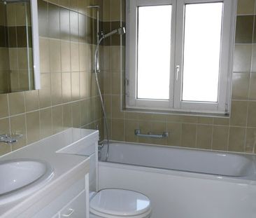 3 Zimmer, 64 m², 2. Stock - Photo 6