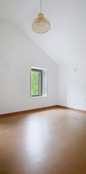 Appartement / Offre 59333089 - Photo 1