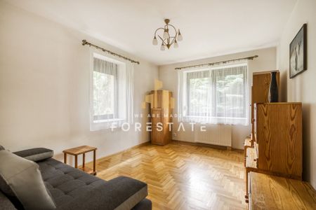 Płocki, Słupno, Kasztanowa - Фото 4