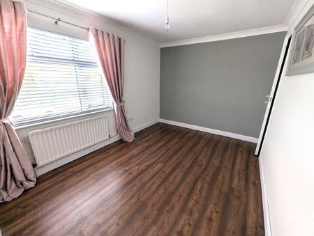 28 Newry Street, Markethill, BT60 1TA - Photo 2