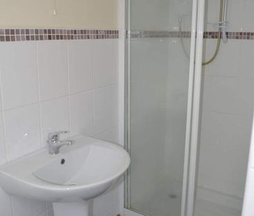 30 Oakland Avenue, Portrush, BT56 8JP - Photo 4