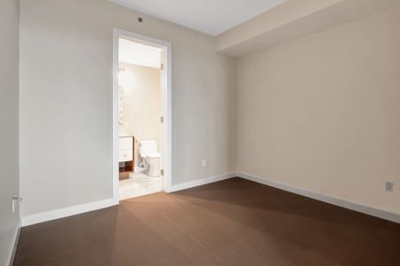 For Lease - 300 Lisgar Street Unit# 1007, Ottawa Centre, Ontario - Photo 2