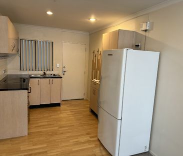 406C/176 Broadway, Newmarket - Photo 6