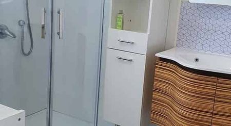 Cosy 3 bedroom for rent! - Photo 3