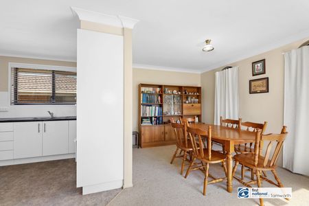 7 Cory Street, 2340, Tamworth Nsw - Photo 4