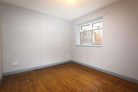 Crescent Road, Crouch End, N8 - Photo 3