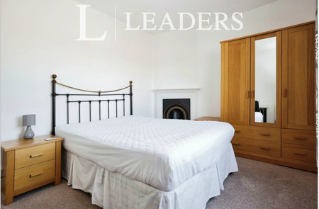 6 bedroom flat to rent - Photo 5