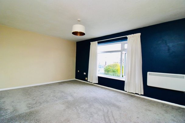 Montpelier Terrace, BRIGHTON - Photo 1