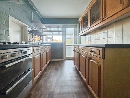 3 bedroom house to rent - Photo 5