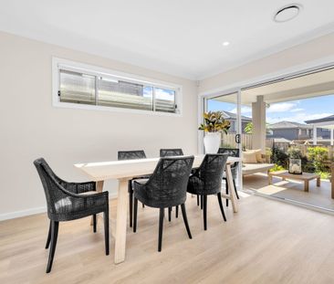 Contemporary Luxury Living in the Heart of Box Hill! - Photo 3