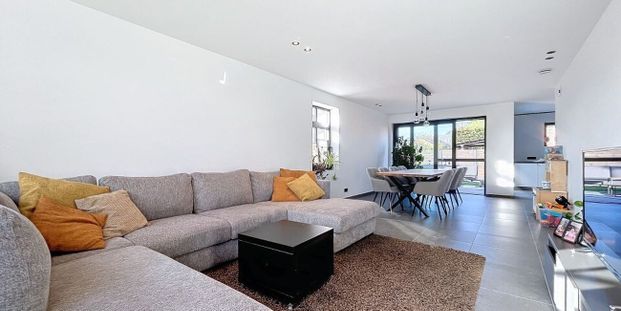 Woning te huur in Staden voor € 970 met 3 slaapkamers - Foto 1