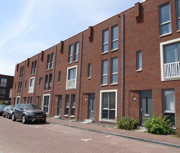 Medeastraat 3 - Photo 6