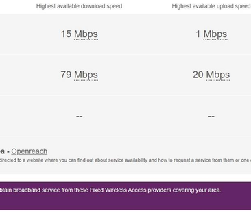 Studio to rent - Photo 6