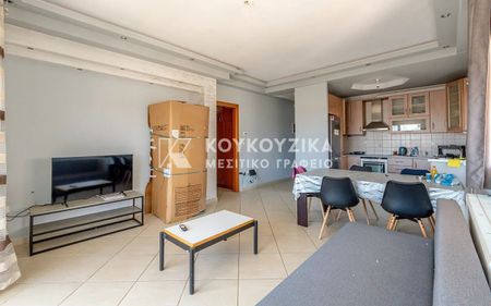 Διαμέρισμα για ενοικίαση - Αλεξανδρούπολη - Photo 3