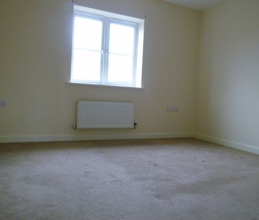 Saturn Drive, PE2 8GE, Peterborough - Photo 2