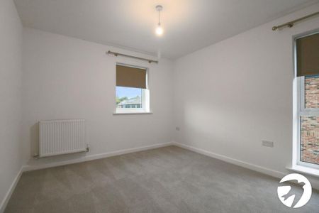 3 bedroom detached house to rent - Photo 4