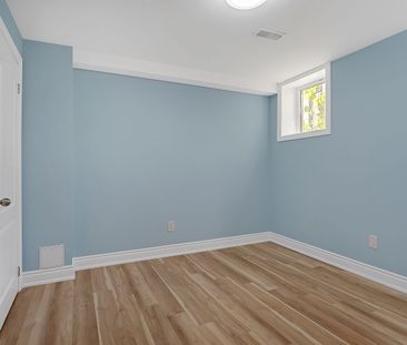 For Lease - 67 Commodore Drive Unit# Bsmt, Brampton, Ontario - Photo 1