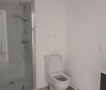 location Appartement T1 DE 23.8m² À REIMS - Photo 3