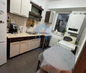 Apartament 1 camera, FSEGA - Photo 3