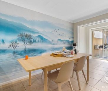 Create Listing - Photo 3